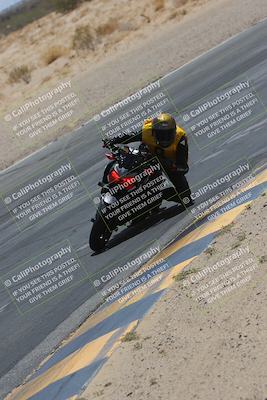 media/Apr-12-2025-Race Pace (Sat) [[9230add55f]]/Vested/5-Turn 10 Inside (1pm)/